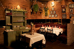 Imagen Pulcinella