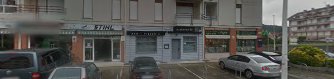 Fotografía de Pizzeria la oliva