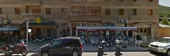 Imagen Pizzeria Gall Fer Espot