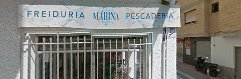 Fotografía de Pescaderia & Freiduria Marina