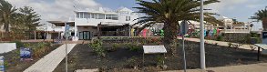 Imagen Ocean View Terrace Bar & Cafe