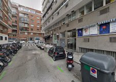 Fotografía de Nostrum Castillejos