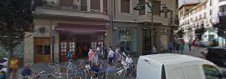 Fotografía de Restaurante Boliña El Viejo