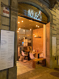 Imagen Musiu
