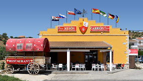 Fotografía de Mesón Carrión