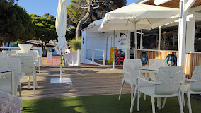 Fotografía de Marlin el Portil