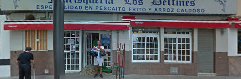 Fotografía de Marisqueria Los Delfines