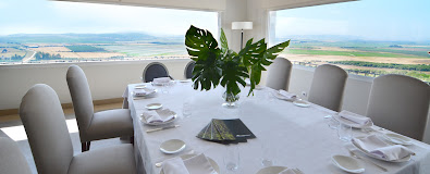 Imagen Mar de Campo