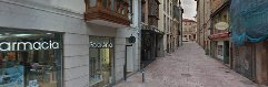 Fotografía de Manolin Campa
