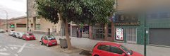 Fotografía de Malapizza