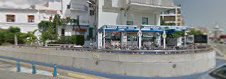Imagen L'Estel de Les Tapes