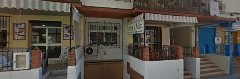 Imagen Leche y Miel Restaurante