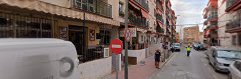 Fotografía de Leche y Miel Restaurante