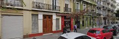 Imagen La Taberna Roja