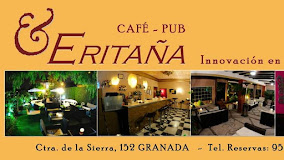 Imagen La Eritaña