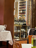 Fotografía de Restaurante Casa Pedro