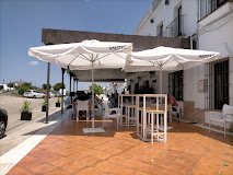 Fotografía de Bar Restaurante Baldomero