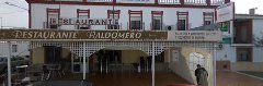 Fotografía de Bar Restaurante Baldomero