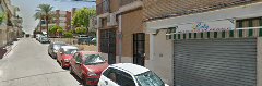 Fotografía de Pizzería Anfora