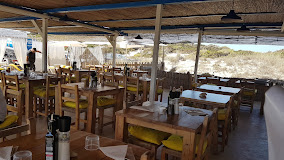 Imagen Kiosko Vapor Manolito