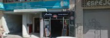 Imagen Karibu Alicante