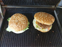 Imagen Kabab Sofia