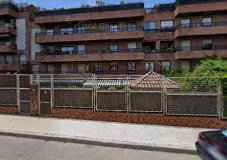 Imagen Jam Charcu Bar