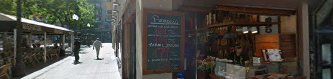 Imagen Ibericus