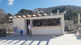 Imagen Hotel Mañet