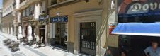 Imagen Morgan gastrobar