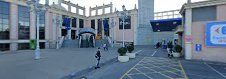 Fotografía de Ginos - Plaza Norte II