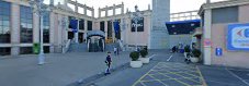 Fotografía de Ginos - Plaza Norte II