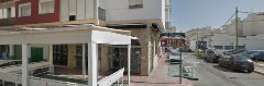 Imagen Gastro Bar Camelot