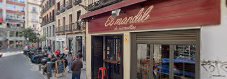 Fotografía de El Mandil - Restaurante y Tapas