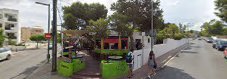 Fotografía de El Kiosko - Ibiza