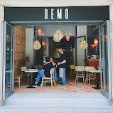 Imagen Demo Gastrobar