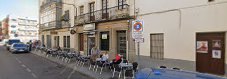Fotografía de La Macarena Taberna Urbana