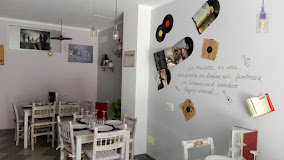 Imagen La locanda del tempo perduto