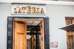 Imagen La Lateria