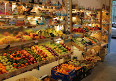 Imagen La Huerta de Almería