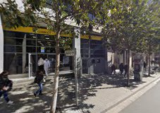 Imagen Crustó - Llibertat