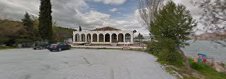 Fotografía de Cortijo Del Cura