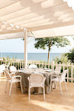 Imagen Club Palasiet