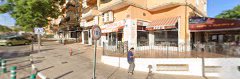 Imagen Cafeteria El R