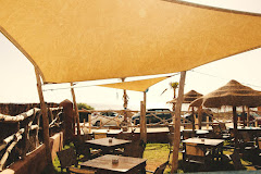 Imagen Buenavida El Palmar