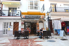 Imagen Blackangus grill