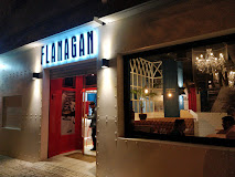 Imagen Flanagan