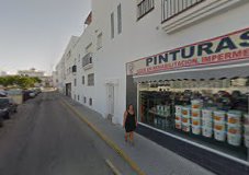 Imagen El Tascón De Paco