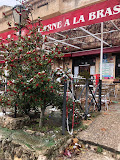 Fotografía de Hostal Los Bronces