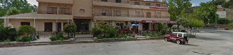 Fotografía de Hostal Los Bronces